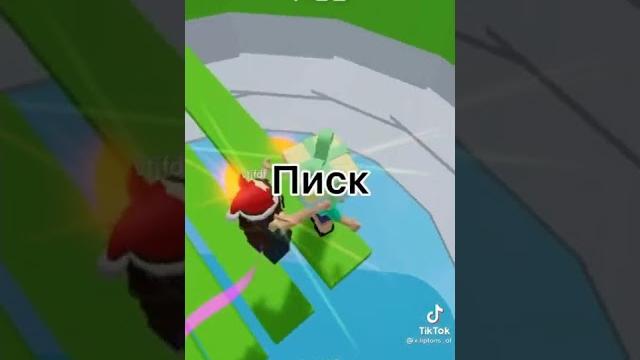 Звуки для монтажа Звуки для монтажа