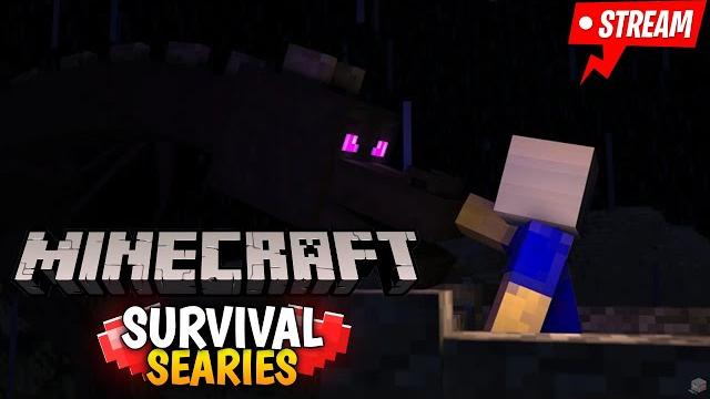 Minecraft Game ! #foryou #shorts #trending #live #gaming Minecraft Game ! #foryou #shorts #trending #live #gaming