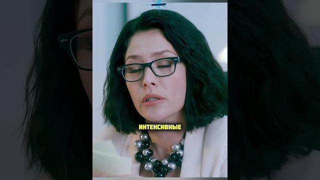 ЧЕЛОВЕКУ ОТКАЗЫВАЮТ В РАБОТЕ ИЗ-ЗА ТОГО ОТКУДА ОН РОДОМ #сериал #криминал #кино #фильмы ЧЕЛОВЕКУ ОТКАЗЫВАЮТ В РАБОТЕ ИЗ-ЗА ТОГО ОТКУДА ОН РОДОМ #сериал #криминал #кино #фильмы