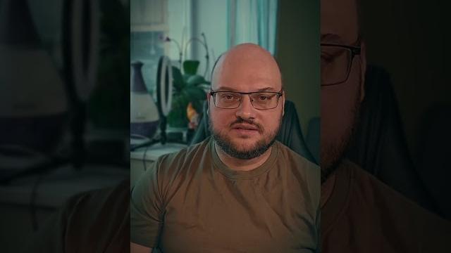 Поздравления с 23 февраля Поздравления с 23 февраля