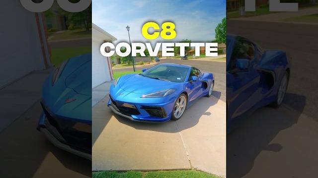 I’m Buying My DREAM Car! I’m Buying My DREAM Car!