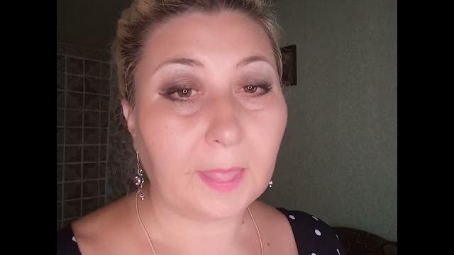 Для чего читается Псалом 90.От чего помогает.... Для чего читается Псалом 90.От чего помогает....