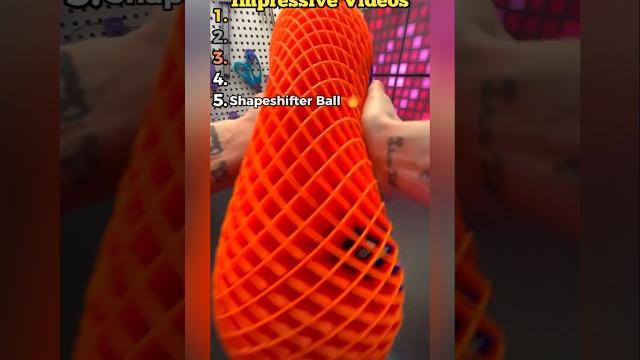 Ranking Most Impressive Videos #best #tiktok Ranking Most Impressive Videos #best #tiktok