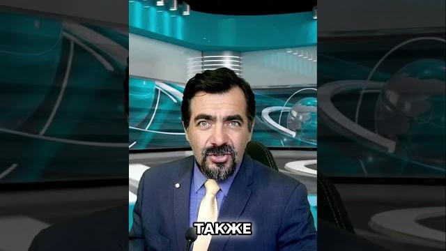 Лондон VA East, Космос и Гардероб Элтона Джона! Лондон VA East, Космос и Гардероб Элтона Джона!