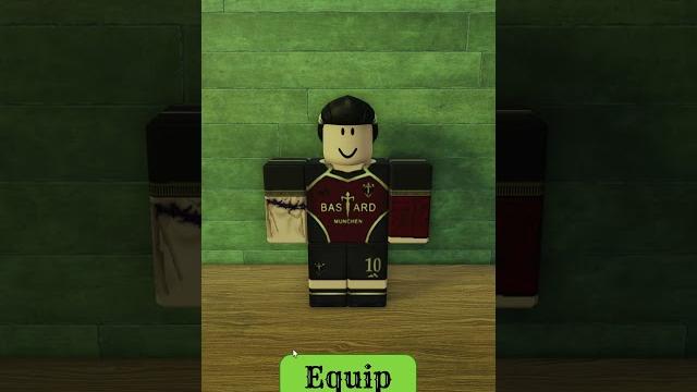 Лучшие классы в dead rails #deadrails #roblox #мёртвыерельсы Лучшие классы в dead rails #deadrails #roblox #мёртвыерельсы