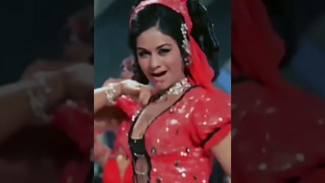 Бобби | Индия | #arunairani | #shorts Бобби | Индия | #arunairani | #shorts