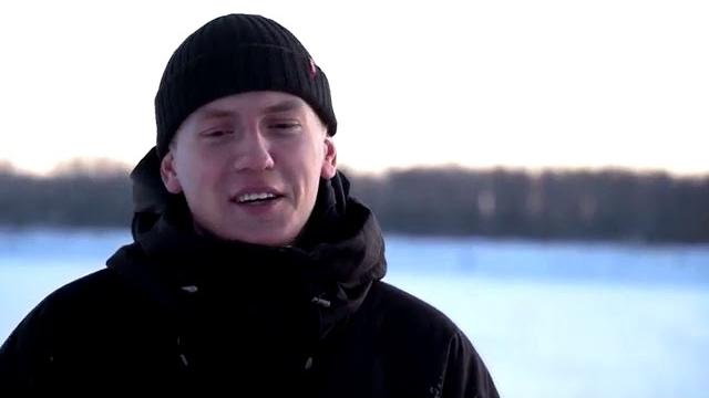 Щербаков про жену Щербаков про жену