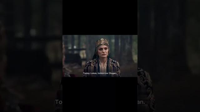 Kurulus Osman episode 180 trailer #voiceeffects #kurulusosman #ertugrulghazi #shorts #trending Kurulus Osman episode 180 trailer #voiceeffects #kurulusosman #ertugrulghazi #shorts #trending