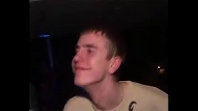 Очень плохая музыка:3 Очень плохая музыка:3