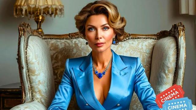 ТОПОВЫЙ СЕРИАЛ!! ОГРОМНОЕ НАСЛЕДСТВО, КРИМИНАЛ, ЛЮБОВЬ, СЕМЕЙНЫЕ ТАЙНЫ...ВСЕ ТУТ! Роковое наследство ТОПОВЫЙ СЕРИАЛ!! ОГРОМНОЕ НАСЛЕДСТВО, КРИМИНАЛ, ЛЮБОВЬ, СЕМЕЙНЫЕ ТАЙНЫ...ВСЕ ТУТ! Роковое наследство