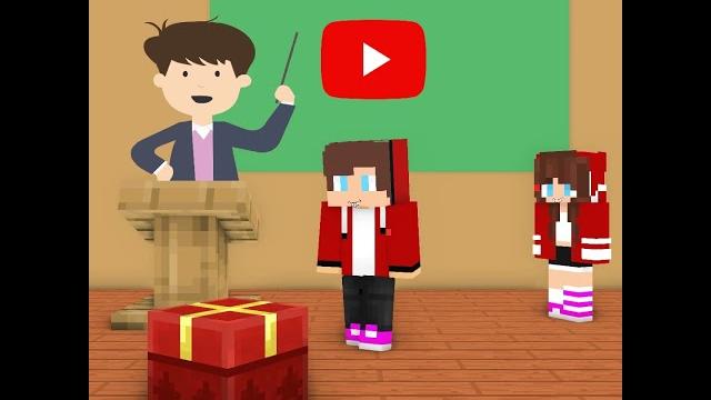 What is this logo TikTok or Roblox What is this logo TikTok or Roblox
