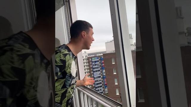 Я для кого стараюсь!? Я для кого стараюсь!?