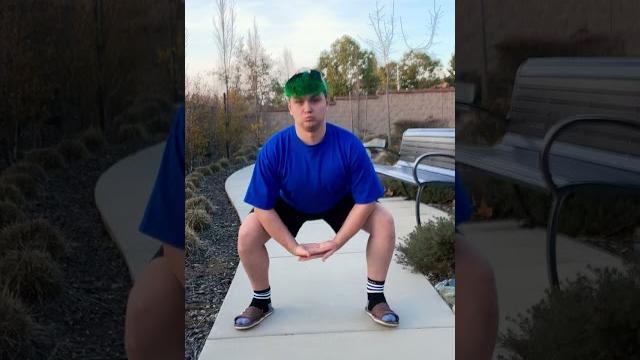 Разбор имени Настя #shorts Разбор имени Настя #shorts