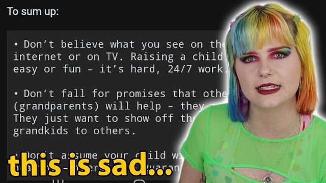 parents that wish they were childfree parents that wish they were childfree