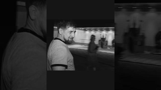 Как убили возлюбленную Кадырова? Как убили возлюбленную Кадырова?