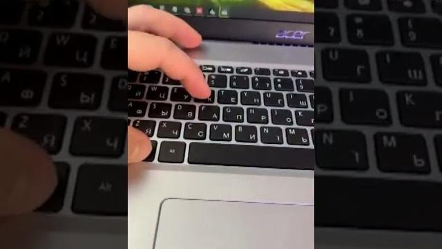 Как удалить вирусы на Windows в два клика? Как удалить вирусы на Windows в два клика?