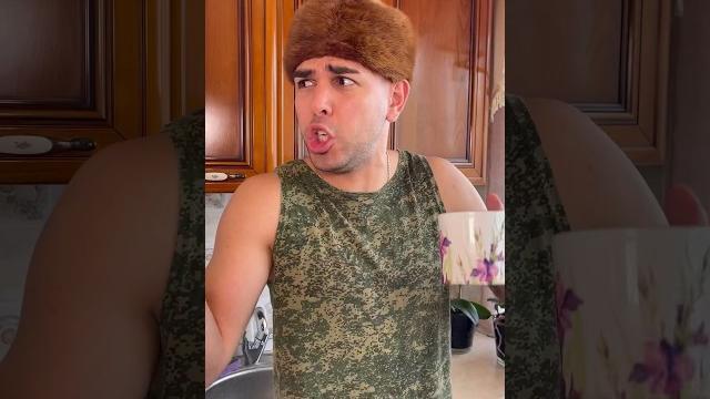КОГДА БАТЯ и МАМА ПОШЛИ НА ВЕЧЕР ВСТРЕЧИ ВЫПУСКНИКОВ КОГДА БАТЯ и МАМА ПОШЛИ НА ВЕЧЕР ВСТРЕЧИ ВЫПУСКНИКОВ