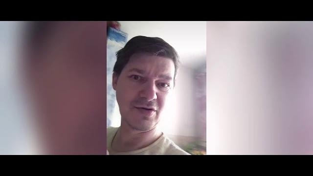 Зачем ругаешся начальника#юмор Зачем ругаешся начальника#юмор