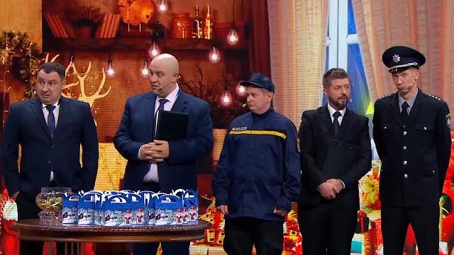 Дизель Шоу 2021 Большой Зимний Выпуск! Предновогодняя премьера от Дизель cтудио | Юмор и приколы Дизель Шоу 2021 Большой Зимний Выпуск! Предновогодняя премьера от Дизель cтудио | Юмор и приколы
