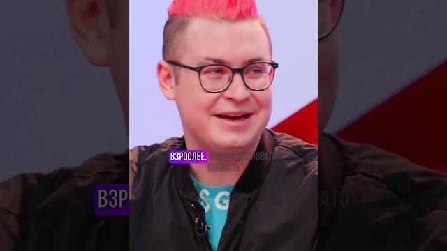 ПОЧЕМУ КОБЯКОВ УШЁЛ ИЗ КОМАНДЫ А4? #а4 #кобяков ПОЧЕМУ КОБЯКОВ УШЁЛ ИЗ КОМАНДЫ А4? #а4 #кобяков