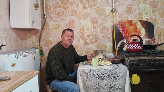 Видео сегодняшнего дня! Понедельник, отличного начало недели!#Всем хорошего настроения, дня!#Работа Видео сегодняшнего дня! Понедельник, отличного начало недели!#Всем хорошего настроения, дня!#Работа
