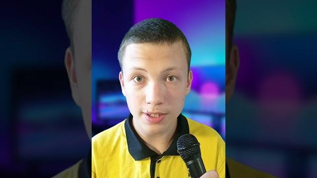 Почему собаки воют на сирену? Почему собаки воют на сирену?
