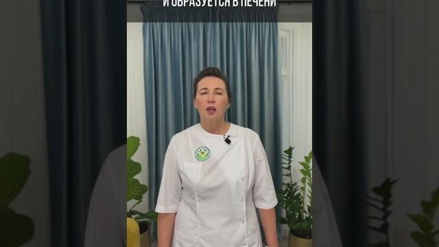 Как лучше усваивается магний? Как лучше усваивается магний?