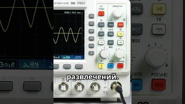 Первая Видеоигра Первая Видеоигра