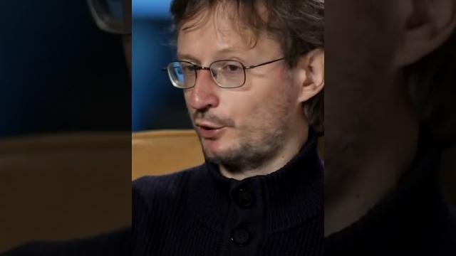 Почему вымерли динозавры? Почему вымерли динозавры?