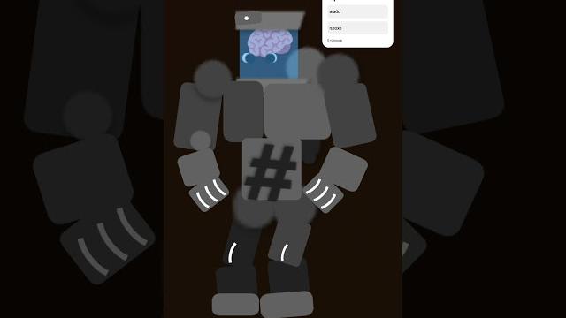 как по мне шедевр#deadrails как по мне шедевр#deadrails