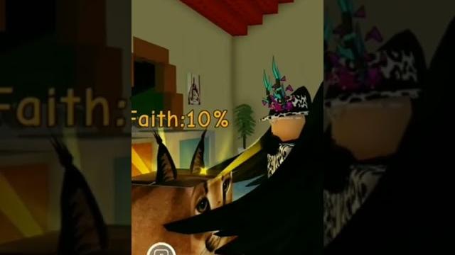 В гостях у Шлёпы В гостях у Шлёпы