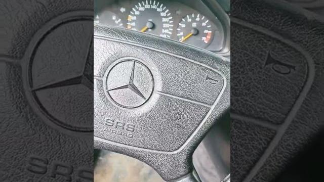 как сэкономить на Мерседесе бензин #shorts #shorts #video #new #mercedes #car #trending #shortsclip как сэкономить на Мерседесе бензин #shorts #shorts #video #new #mercedes #car #trending #shortsclip