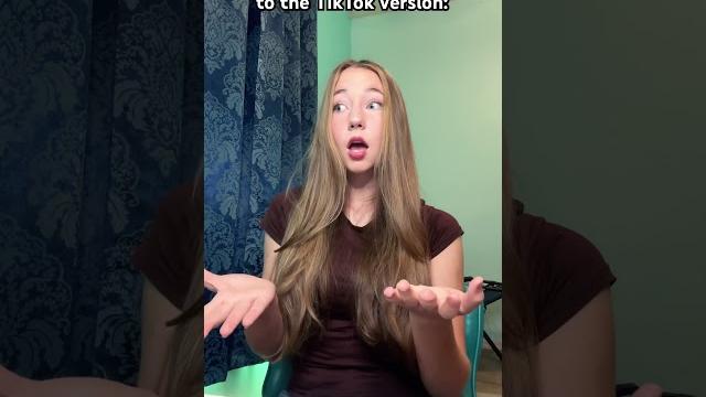A redo of my most viral video #relatable #tiktok #music #audio @pinkpalmpuff #ppp #funny A redo of my most viral video #relatable #tiktok #music #audio @pinkpalmpuff #ppp #funny
