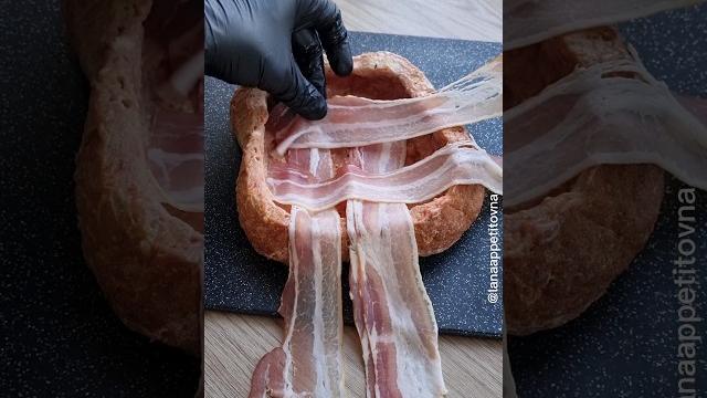 Соседка готовит через день и я научилась! Вкусно и просто!  Соседка готовит через день и я научилась! Вкусно и просто! 