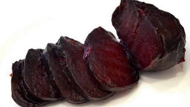 How to boil beets in the microwave in 5 minutes. How to boil beets in the microwave in 5 minutes.