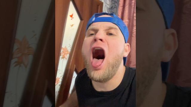 КАРАНТИН в ШКОЛЕ (смешное видео, юмор, приколы, поржать, прикол) КАРАНТИН в ШКОЛЕ (смешное видео, юмор, приколы, поржать, прикол)
