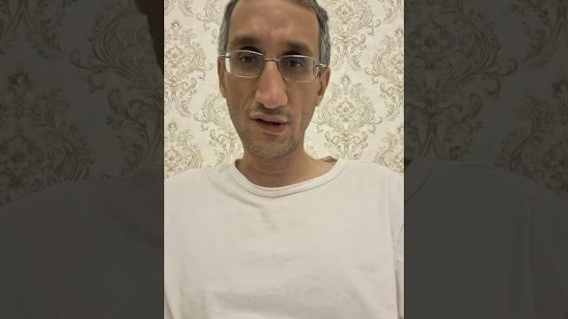 Почему Майкл Джексон стал белым? Почему Майкл Джексон стал белым?