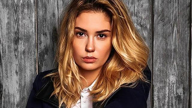 ОСТРОСЮЖЕТНЫЙ ДЕТЕКТИВНЫЙ МАРАФОН С АГАТОЙ МУЦЕНИЕЦЕ! Я ЗНАЮ ТВОИ СЕКРЕТЫ! ВСЕ СЕЗОНЫ ПОДРЯД! ОСТРОСЮЖЕТНЫЙ ДЕТЕКТИВНЫЙ МАРАФОН С АГАТОЙ МУЦЕНИЕЦЕ! Я ЗНАЮ ТВОИ СЕКРЕТЫ! ВСЕ СЕЗОНЫ ПОДРЯД!