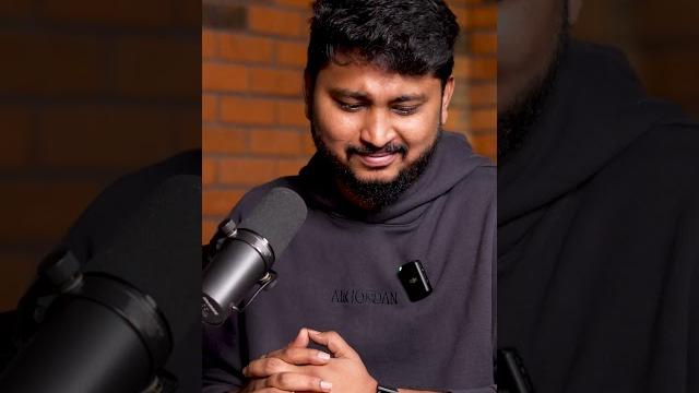 ️ Veellaki Kaavalsindhi WAR ‼️| Telugu Podcast | Raw Talks With VK | #shorts #telugushorts ️ Veellaki Kaavalsindhi WAR ‼️| Telugu Podcast | Raw Talks With VK | #shorts #telugushorts