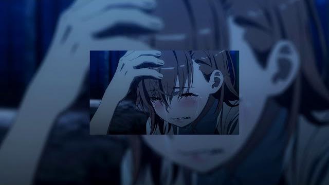 ЗАЧЕМ ТЫ РАЗДЕВАЕШЬСЯ ( Slowed + Reverb ) ЗАЧЕМ ТЫ РАЗДЕВАЕШЬСЯ ( Slowed + Reverb )
