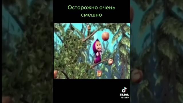 OK google включи песню капибара на час OK google включи песню капибара на час