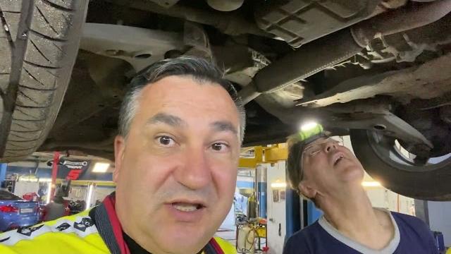 Тем, у кого есть Lancer 9 Тем, у кого есть Lancer 9