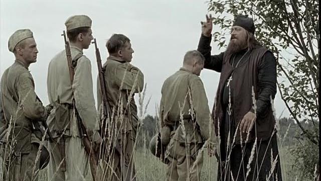 КРУТОЙ БОЕВИК! С ЭЛЕМЕНТАМИ ДЕТЕКТИВА! ХИТЫ - 90-Х!ШТРАФБАТ КРУТОЙ БОЕВИК! С ЭЛЕМЕНТАМИ ДЕТЕКТИВА! ХИТЫ - 90-Х!ШТРАФБАТ