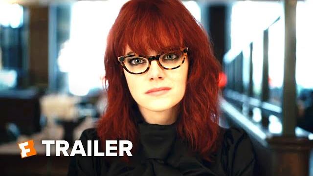 Cruella Trailer #2 (2021) | Movieclips Trailers Cruella Trailer #2 (2021) | Movieclips Trailers