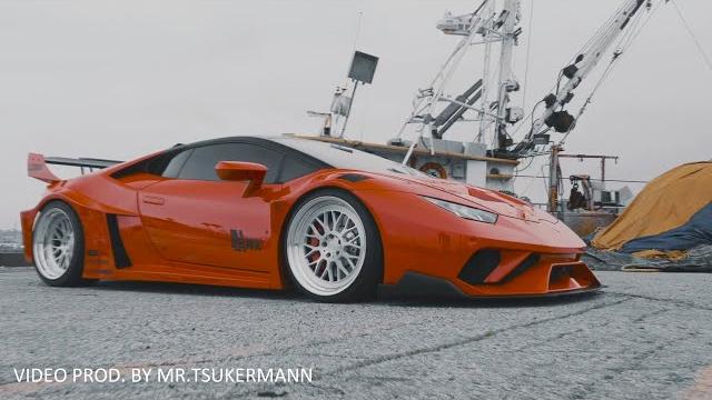 Lamborghini, BMW, Mercedes. Нарезки с авто, лучшие моменты. Музыка в машину. Музыка для тренировок Lamborghini, BMW, Mercedes. Нарезки с авто, лучшие моменты. Музыка в машину. Музыка для тренировок