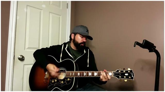7500 OBO - Tim McGraw (Cover) 7500 OBO - Tim McGraw (Cover)