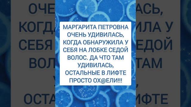 Спасибо за и подписку ️ Спасибо за и подписку ️
