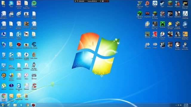 что делать если не запускается google chrome что делать если не запускается google chrome