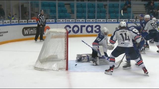 Barys vs. Torpedo | 17.10.2022 | Highlights KHL / Барыс - Торпедо | 17.10.2022 | Обзор матча КХЛ Barys vs. Torpedo | 17.10.2022 | Highlights KHL / Барыс - Торпедо | 17.10.2022 | Обзор матча КХЛ