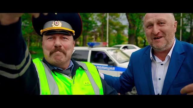 Mr.NËMA ft. гр.Домбай - Лада Приора (самая надёжная подруга ) Mr.NËMA ft. гр.Домбай - Лада Приора (самая надёжная подруга )